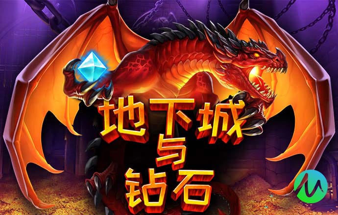 通欣巧